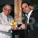 Cesar Toledo Photo 42