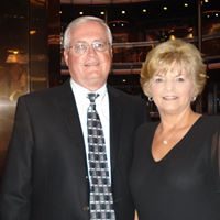Ruth Chaney Photo 3