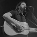 Chad Jennings Photo 41