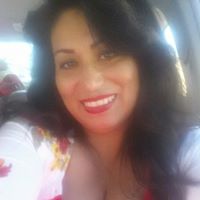 Esther Rojas Photo 6
