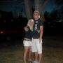 Cody Crow Photo 22
