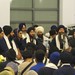 Harprit Kaur Photo 27