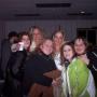 Ashlee Miller Photo 25