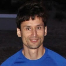 Thomas Zwick Photo 8
