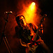 Amber Bowland Photo 16