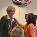 Joanne Calabrese Photo 24