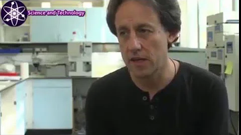Richard Altamura Photo 7