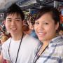 Tony Vo Photo 29