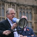 Roger Helmer Photo 18