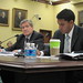 Rajiv Shah Photo 44