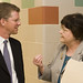 Bernard Donovan Photo 11
