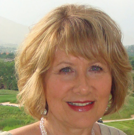 Kathi Smith Photo 12