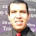 Alain Ramirez Photo 11