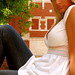 Kristin Wallace Photo 39