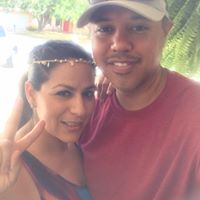 Jackie Silva Photo 5