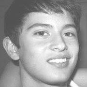 Missy Perez Photo 8