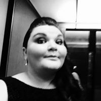 Nadine Mcdonald Photo 8