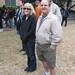 Allison George Photo 43