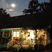 Carroll Lindsey Photo 28