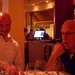 Steven Hyder Photo 15