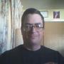 Thomas Hetrick Photo 12