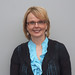 Karen Blankenship Photo 37