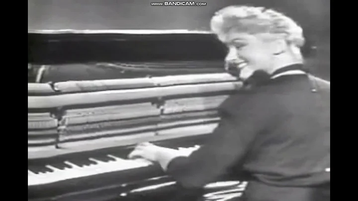 Winifred Cooley Photo 10