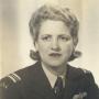 Jacqueline Cochran Photo 21