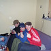Dennis Heine Photo 20