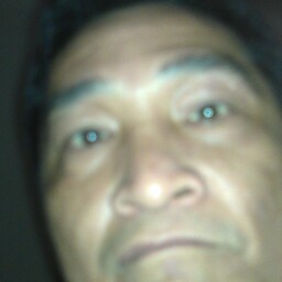 Quoc To Photo 9