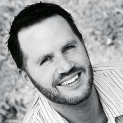 Aaron Calhoun Photo 11