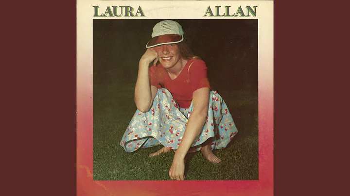 Laura Allen Photo 45