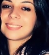 Denise Maciel Photo 12