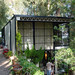 John Eames Photo 22