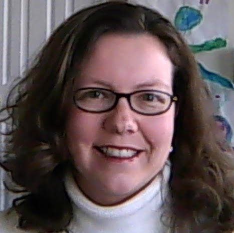 Kathleen Mcquilkin Photo 4
