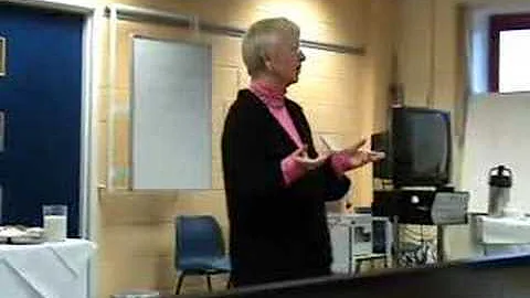Mary Mcniff Photo 17