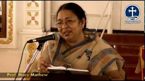 Mary Mathews Photo 35