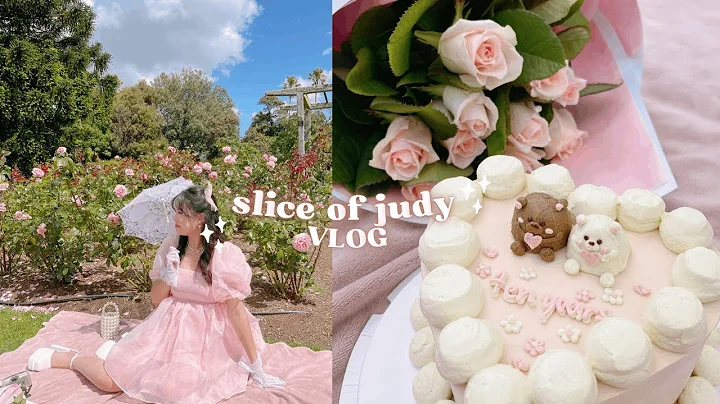 Andrea Judy Photo 20