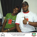 Emanuel Matos Photo 30