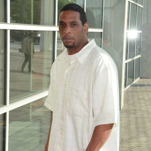 Rickey Phillips Photo 9