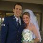 Michelle Barber Photo 28