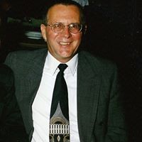 Don Burdick Photo 2