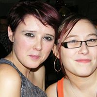 Carrie Colton Photo 1