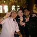 Kevin Mendonca Photo 27