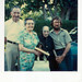 John Kuebler Photo 23