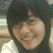Ruth Fong Photo 1