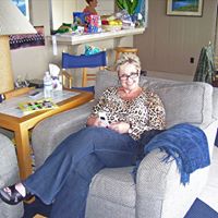 Joyce Wheeler Photo 4