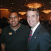 Charles Dotson Photo 39