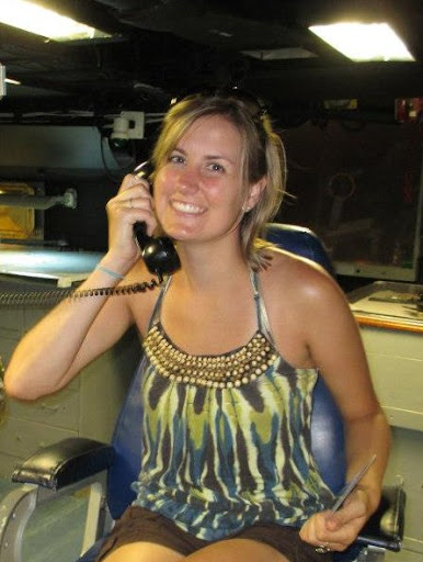 Jessica Gunderson Photo 11