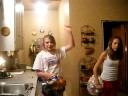Alyssa Bush Photo 31